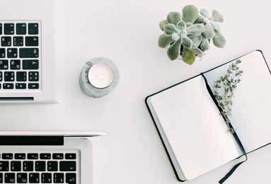 珍珠粉怎么敷脸