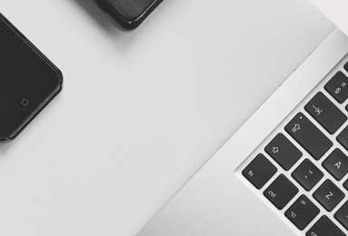 开淘宝店做分销赚钱吗？