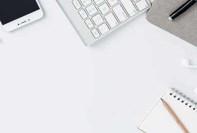 苹果8不是双卡双待