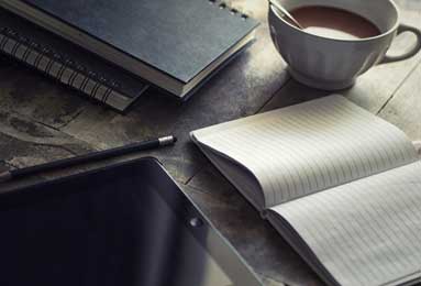 格兰玛弗兰为啥这么便宜