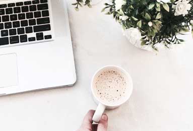 小学生推荐课外阅读书目