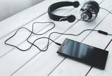 交了12年失业保险,能领多少个月失业金